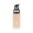 Revlon Colorstay Normal Dry Skin Make Up SPF 20 30 ml