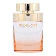 Michael Kors Wonderlust Eau de Parfum (Femme) 100 ml