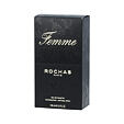 Rochas Femme Eau de Toilette (Femme) 100 ml - Nouvel emballage