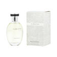 Banana Republic Alabaster Eau de Parfum (Femme) 100 ml - White Cover