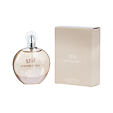 Jennifer Lopez Still Eau de Parfum (Femme) 50 ml - Nouvel emballage