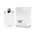 Montblanc Legend Spirit Eau de Toilette (Homme) 200 ml
