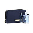 Versace Pour Homme EDT 100 ml + EDT MINI 10 ml + Trousse de maquillage