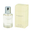 Burberry Weekend for Women Eau de Parfum (Femme) 50 ml - Nouvel emballage