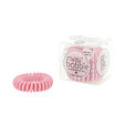 Invisibobble ORIGINAL élastique à cheveux 3 pces