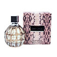 Jimmy Choo Jimmy Choo Eau de Parfum (Femme) 100 ml