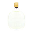 Diesel Fuel for Life Homme Eau de Toilette (Homme) 125 ml - Nouvel emballage