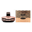 Armaf Mignon Black Eau de Parfum (Femme) 100 ml