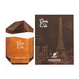 Afnan Paris Oud Eau de Parfum (Femme) 100 ml