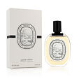 Diptyque Eau Duelle Eau de Toilette (Unisexe) 100 ml