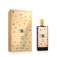 Memo Paris Marfa Eau de Parfum (Unisexe) 75 ml - Nouvel emballage