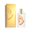 Etat Libre D’Orange La Fin Du Monde Eau de Parfum (Unisexe) 100 ml