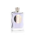 Atkinsons Lavender on the Rocks Eau de Parfum (Unisexe) 100 ml - Nouvel emballage