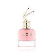 Jean Paul Gaultier Scandal Eau de Parfum (Femme) 50 ml - Velvet Box