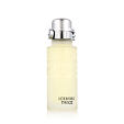 Iceberg Twice For Him Eau de Toilette (Homme) 125 ml