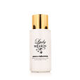 Paco Rabanne Lady Million Lait pour le corps (Femme) 200 ml