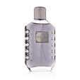 Guess Dare for Men Eau de Toilette (Homme) 100 ml - Nouvel emballage
