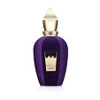 Xerjoff &quot; V &quot; Laylati Eau de Parfum (Unisexe) 100 ml - Vieil emballage