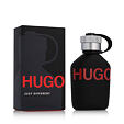 Hugo Boss Hugo Just Different Eau de Toilette (Homme) 75 ml - Nouvel emballage