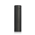 Giorgio Armani Emporio He Eau de Toilette (Homme) 100 ml - Nouvel emballage