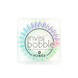 Invisibobble Slim élastique à cheveux 3 pces - Magic Rainbow