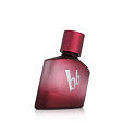 Bruno Banani Loyal Man Lotion après-rasage homme 50 ml - Vieil emballage