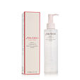 Shiseido Perfect Cleansing Oil 180 ml - Nouvel emballage