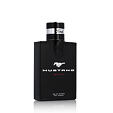 Mustang Mustang Sport Eau de Toilette (Homme) 100 ml - Nouvel emballage