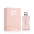 Parfums de Marly Delina Eau de Parfum (Femme) 75 ml
