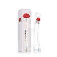 Kenzo Flower by Kenzo Eau de Parfum (Femme) 50 ml - Nouvel emballage