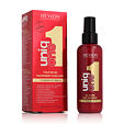 Revlon Uniq One All In One Hair Treatment 150 ml - Nouvel emballage