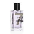 Iceberg Eau de Iceberg Jasmin Eau de Toilette (Femme) 100 ml - Nouvel emballage