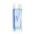 Kenzo L&#039;Eau Kenzo Pour Homme Eau de Toilette (Homme) 100 ml - Nouvel emballage