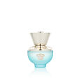 Versace Pour Femme Dylan Turquoise Eau de Toilette (Femme) 30 ml