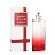 Cartier Déclaration Red Limited Edition Eau de Toilette (Homme) 100 ml