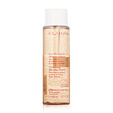 Clarins Cleansing Micellar Water 200 ml - Vieil emballage