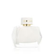Montblanc Signature Eau de Parfum (Femme) 90 ml