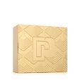 Paco Rabanne 1 Million EDT 100 ml + Gel douche 100 ml