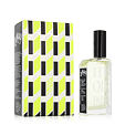 Histoires de Parfums 1899 Hemingway Eau de Parfum (Unisexe) 60 ml