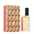 Histoires de Parfums Ambre 114 Eau de Parfum (Unisexe) 60 ml