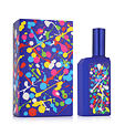 Histoires de Parfums This Is Not A Blue Bottle 1.2 Eau de Parfum (Unisexe) 60 ml