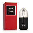 Cartier Pasha de Cartier Édition Noire Eau de Toilette (Homme) 100 ml - Nouvel emballage