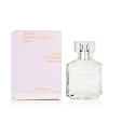Maison Francis Kurkdjian Aqua Universalis Cologne Forte Eau de Parfum (Unisexe) 70 ml
