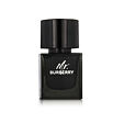 Burberry Mr. Burberry Eau De Parfum (Homme) 50 ml - Nouvel emballage