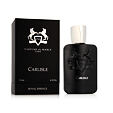 Parfums de Marly Carlisle Eau de Parfum (Unisexe) 125 ml - Vieil emballage