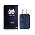 Parfums de Marly Layton Eau de Parfum (Unisexe) 125 ml - Nouvel emballage