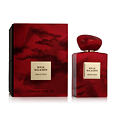 Giorgio Armani Armani/Prive Rouge Malachite Eau de Parfum (Unisexe) 100 ml