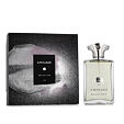 Amouage Reflection Man Eau de Parfum (Homme) 100 ml - Nouvel emballage