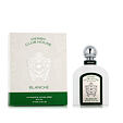 Armaf Derby Club House Blanche Eau de Parfum (Homme) 100 ml