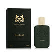 Parfums de Marly Haltane Eau de Parfum (Homme) 125 ml - Nouvel emballage